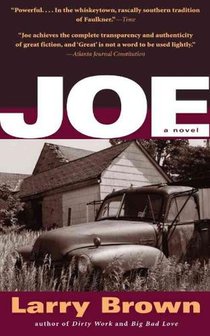 JOE