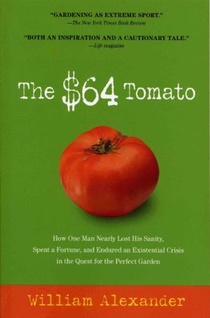 The $64 Tomato voorzijde