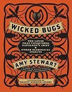 Wicked Bugs