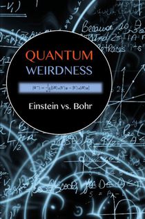 Quantum Weirdness
