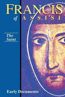 Francis of Assisi