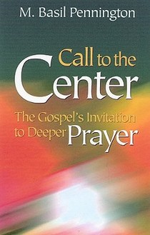 Call to the Center
