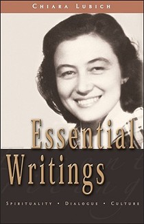 Essential Writings