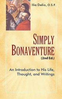 Simply Bonaventure, 2nd Edition