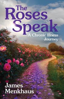 THE ROSES SPEAK