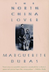 Duras, M: North China Lover