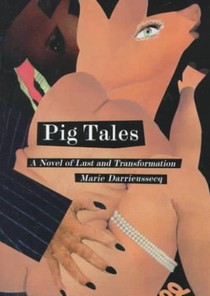 Pig Tales