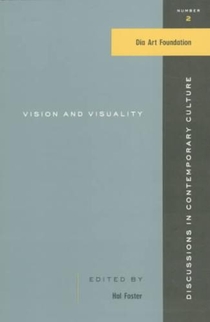 Vision And Visuality