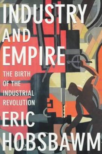 INDUSTRY & EMPIRE REV & UPDATE