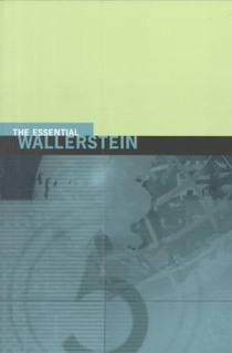 The Essential Wallerstein