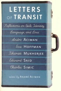 Letters Of Transit