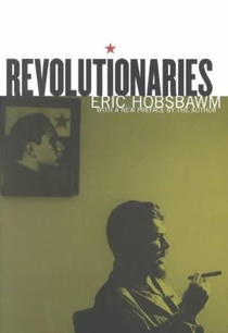 REVOLUTIONARIES