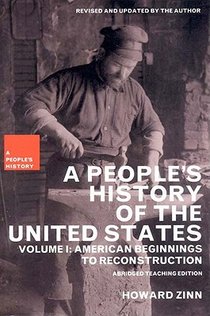 A People's History of the United States