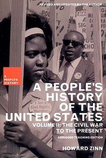 A People's History of the United States