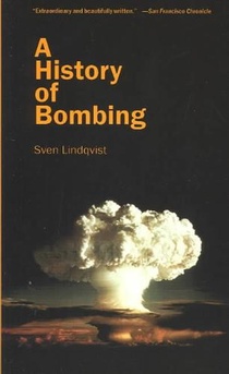 A History of Bombing