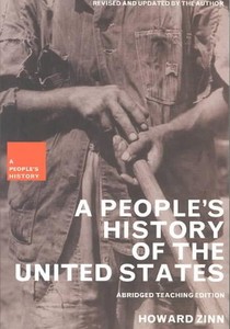 A People's History of the United States