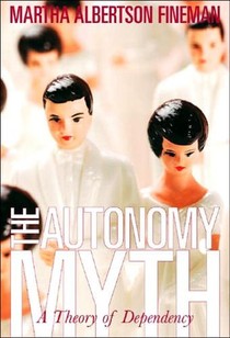 Autonomy Myth