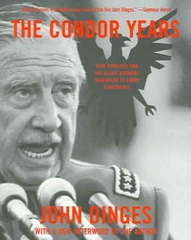 The Condor Years