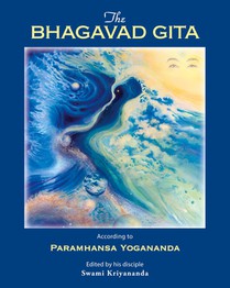 Bhagavad Gita