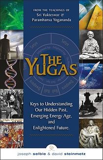 Yugas