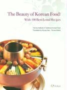 The Beauty Of Korean Food