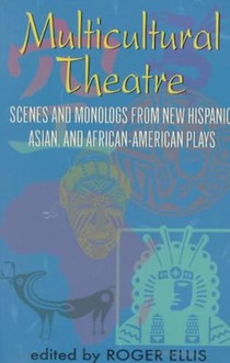 Multicultural Theatre