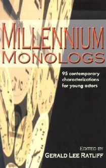 Millennium Monologs