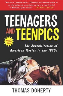 Teenagers and Teenpics