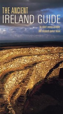 The Ancient Ireland Guide