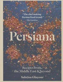 PERSIANA