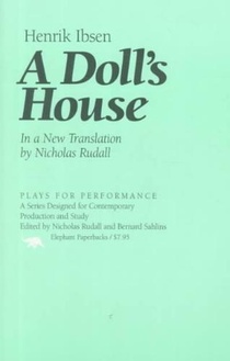 A Doll's House