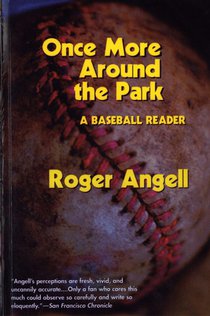 Once More Around the Park