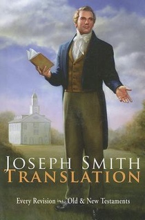 JOSEPH SMITH TRANSLATION