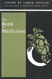 BK OF MEDICINES