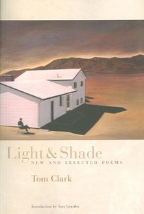 Light and Shade
