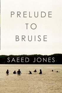 Prelude to Bruise