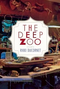 DEEP ZOO