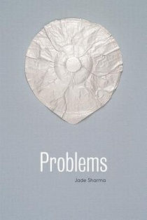 Problems