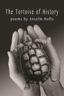 The Tortoise of History