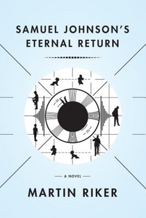 Samuel Johnson's Eternal Return