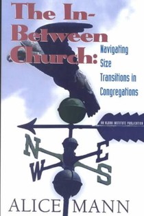 The In-Between Church