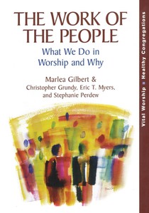 The Work of the People