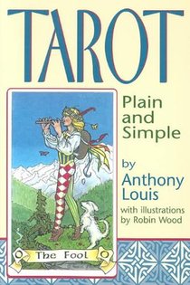 Tarot Plain and Simple