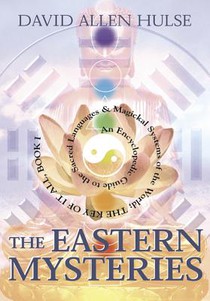 Hulse, D: Eastern Mysteries