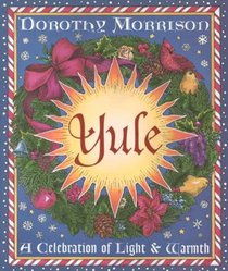YULE