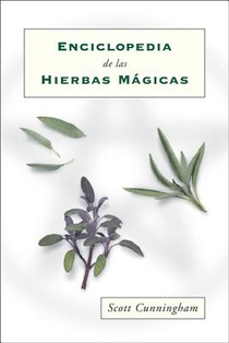 SPA-ENCICLOPEDIA DE LAS HIERBA