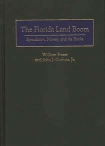 The Florida Land Boom