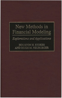 New Methods in Financial Modeling