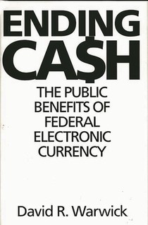 Ending Cash