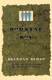 Borstal Boy